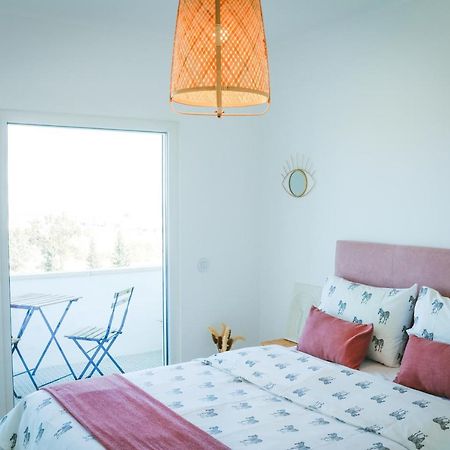 Apartejo River Tagus View Διαμέρισμα Povoa de Santa Iria Εξωτερικό φωτογραφία