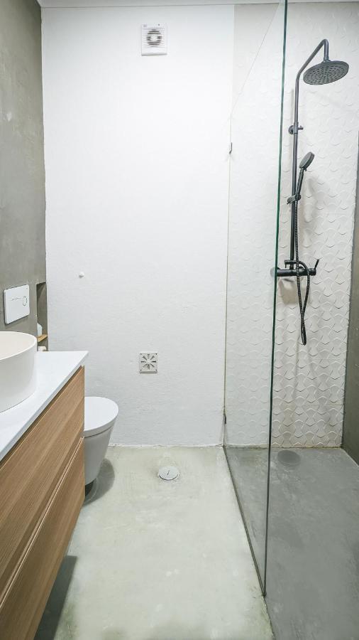 Apartejo River Tagus View Διαμέρισμα Povoa de Santa Iria Εξωτερικό φωτογραφία